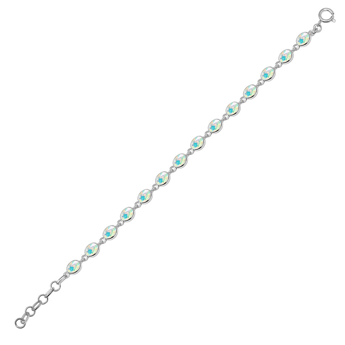opal-bracelet-opl-rdb-113-cut