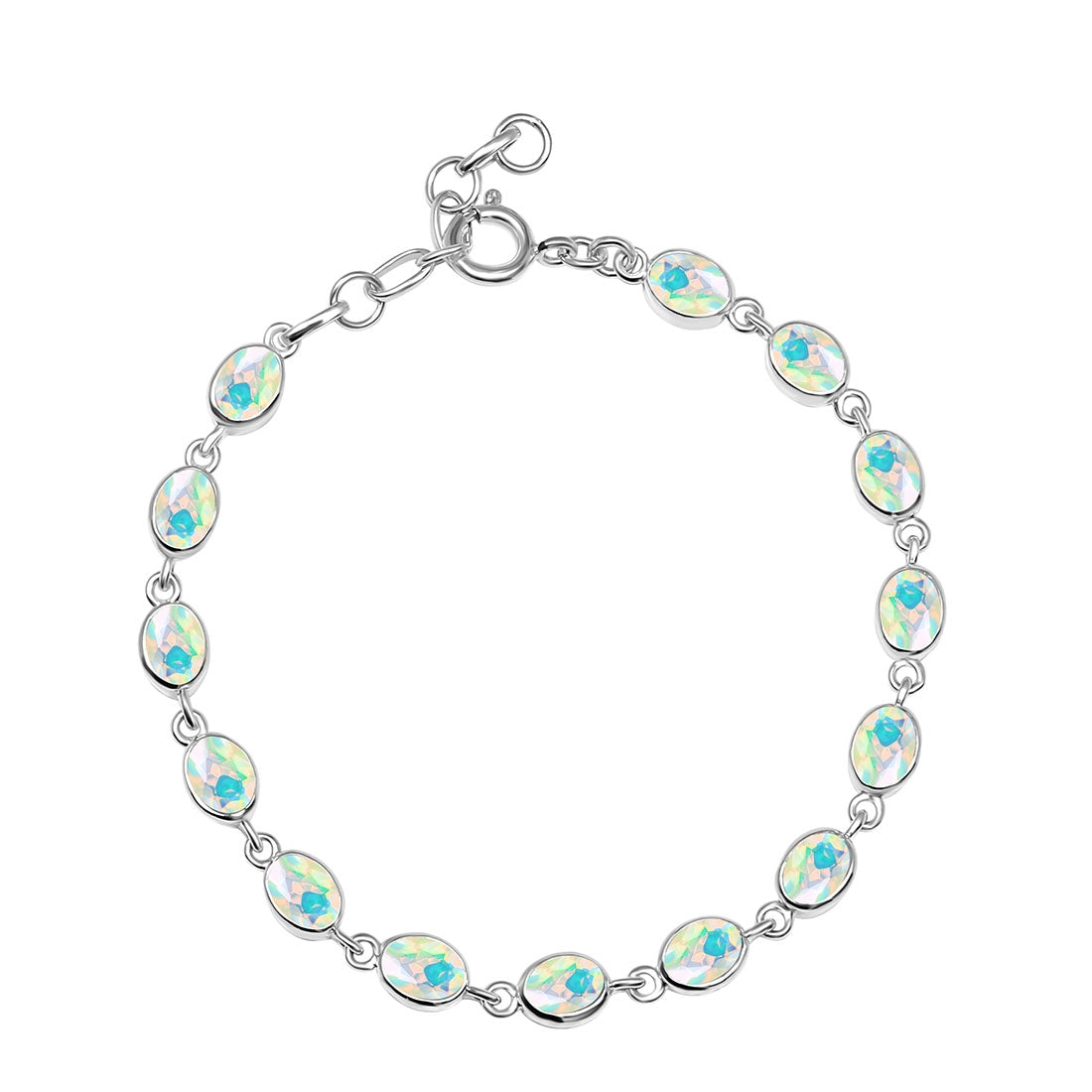 opal-bracelet-opl-rdb-113-cut
