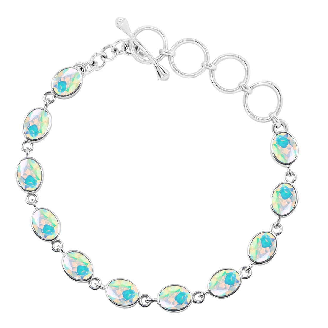 opal-bracelet-opl-rdb-114-cut