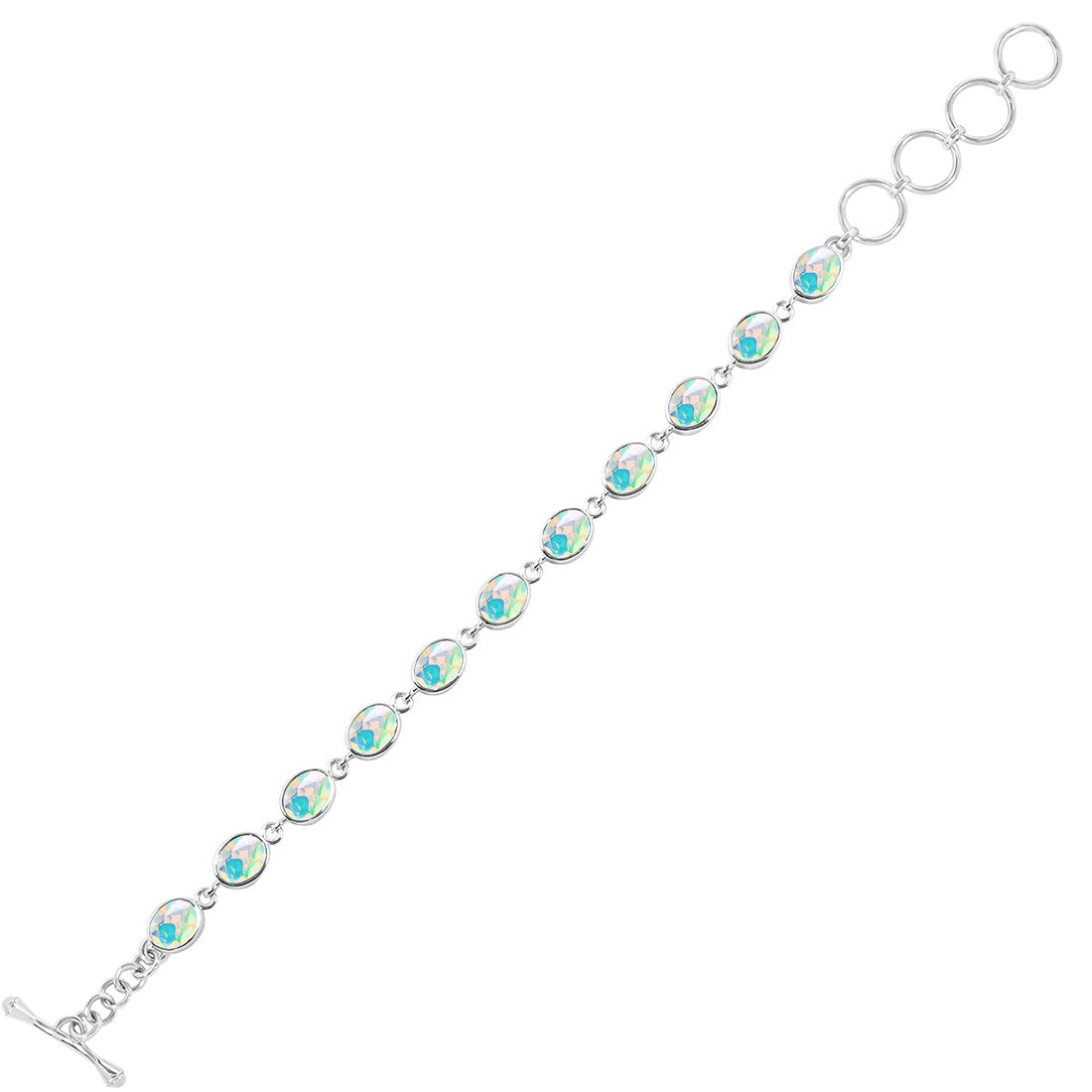opal-bracelet-opl-rdb-114-cut