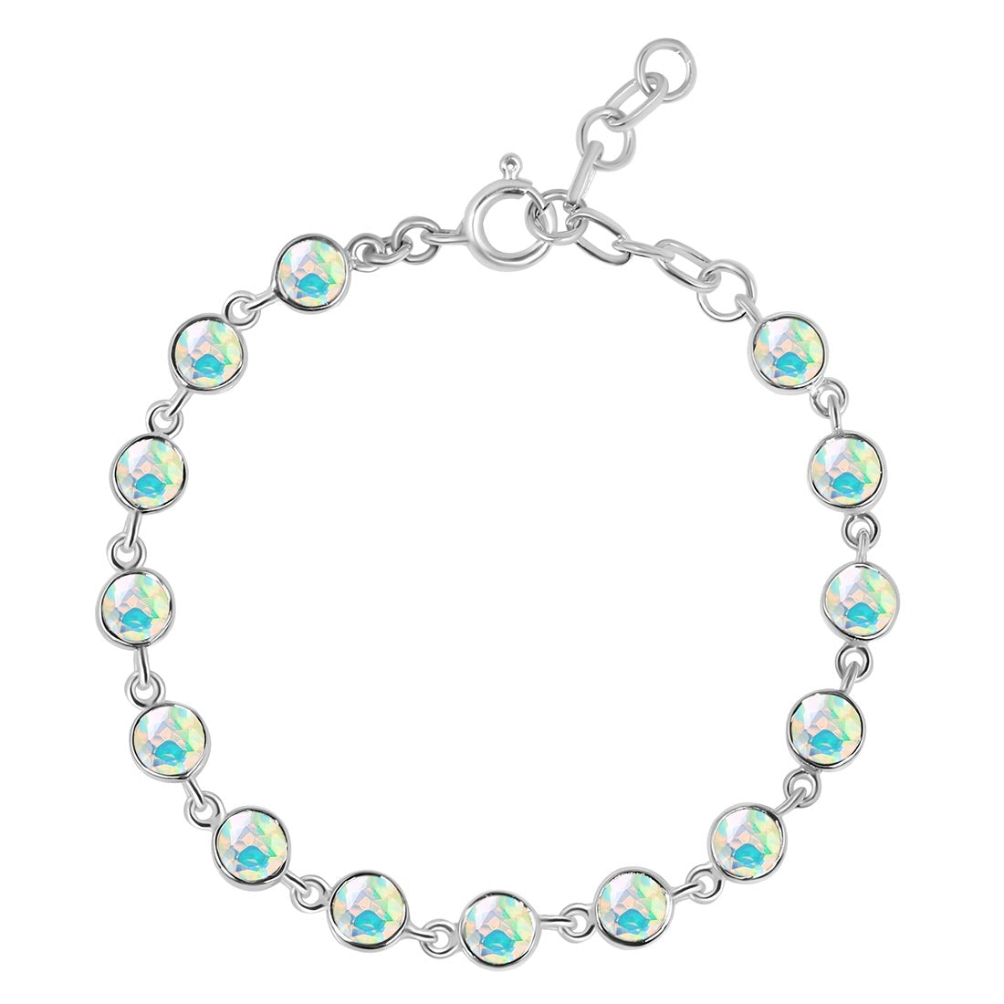 opal-bracelet-opl-rdb-115-cut