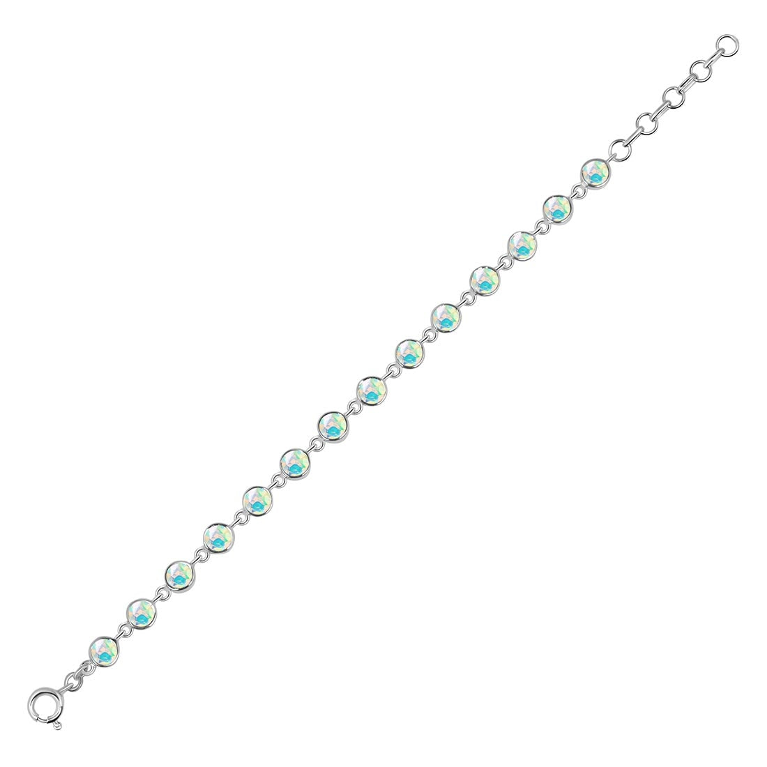 opal-bracelet-opl-rdb-115-cut