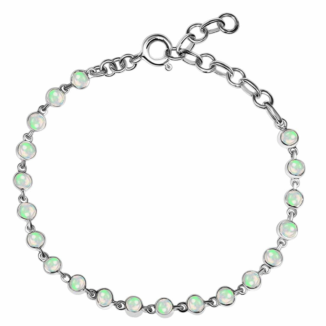 opal-bracelet-opl-rdb-116-cab