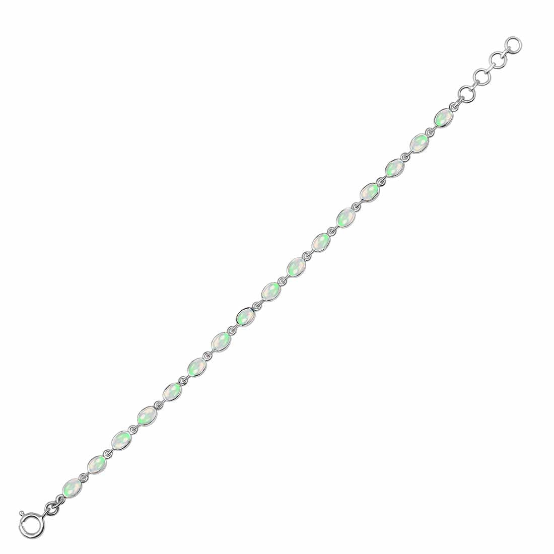 opal-bracelet-opl-rdb-117-cab