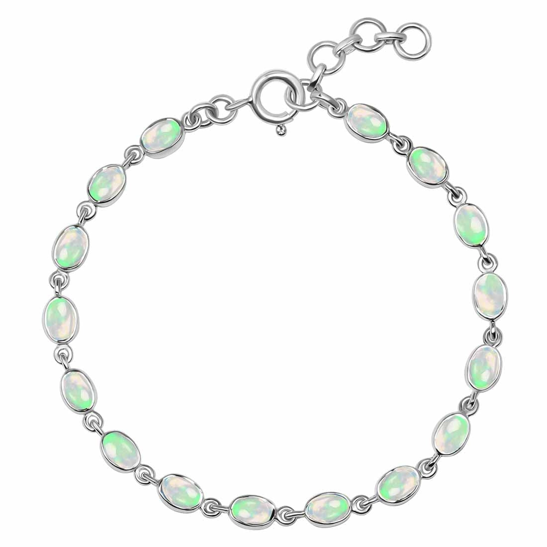 opal-bracelet-opl-rdb-117-cab