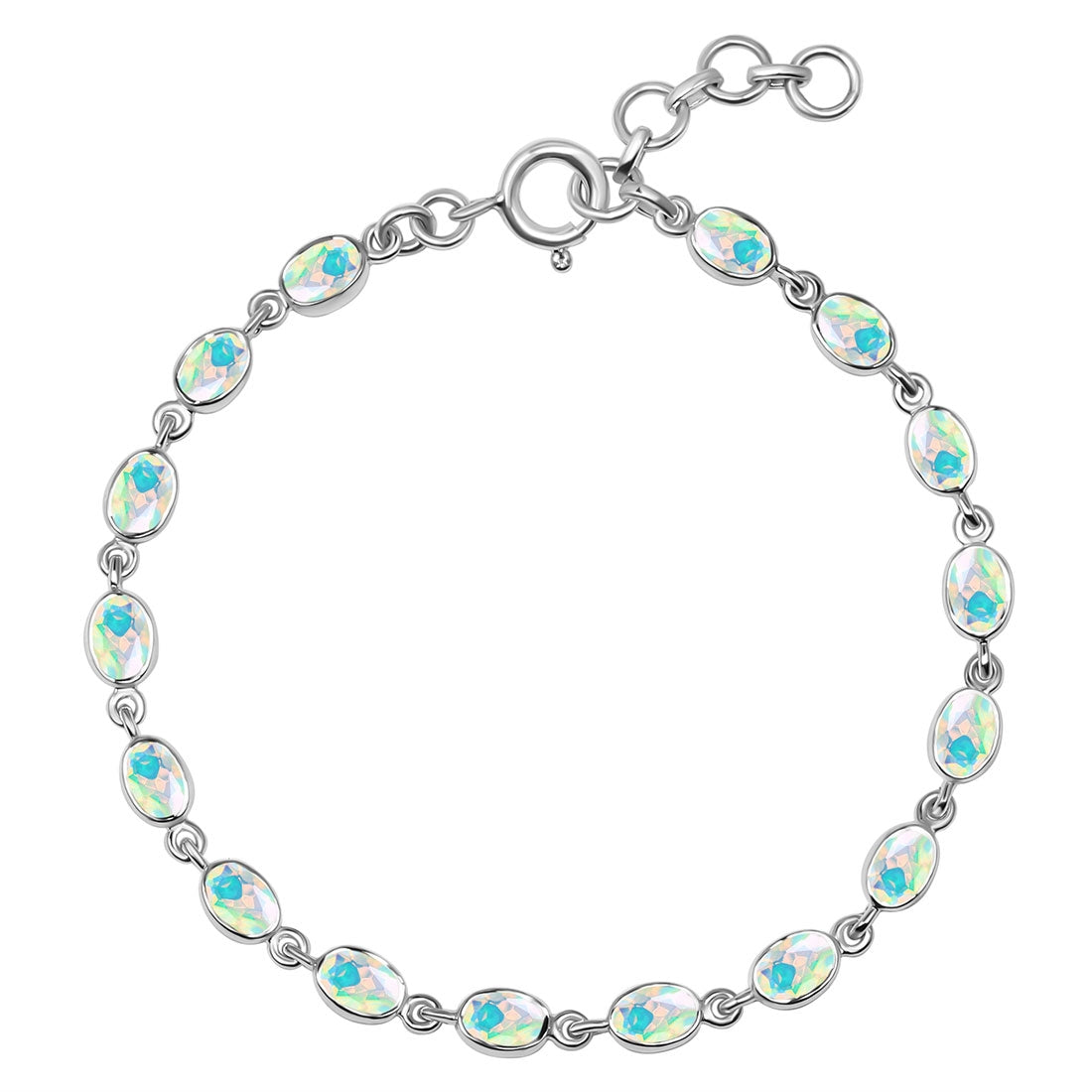 opal-bracelet-opl-rdb-117-cut