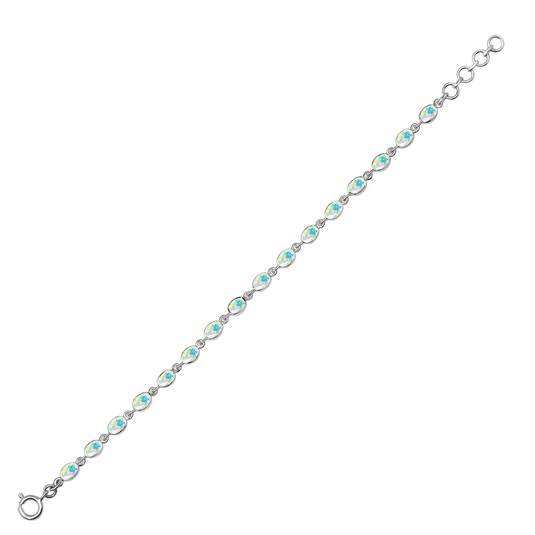 opal-bracelet-opl-rdb-117-cut