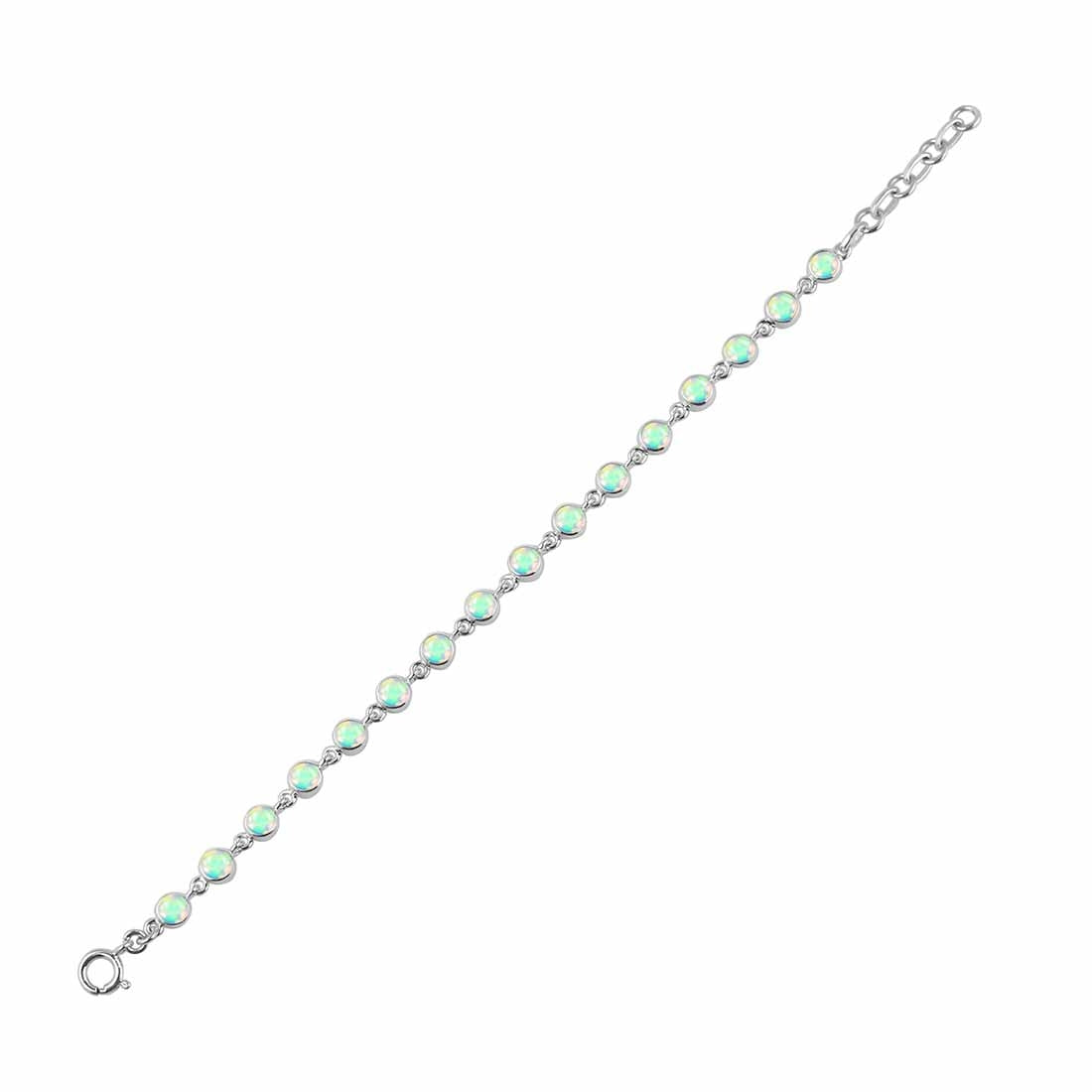 opal-bracelet-opl-rdb-118-cab