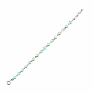 opal-bracelet-opl-rdb-118-cab