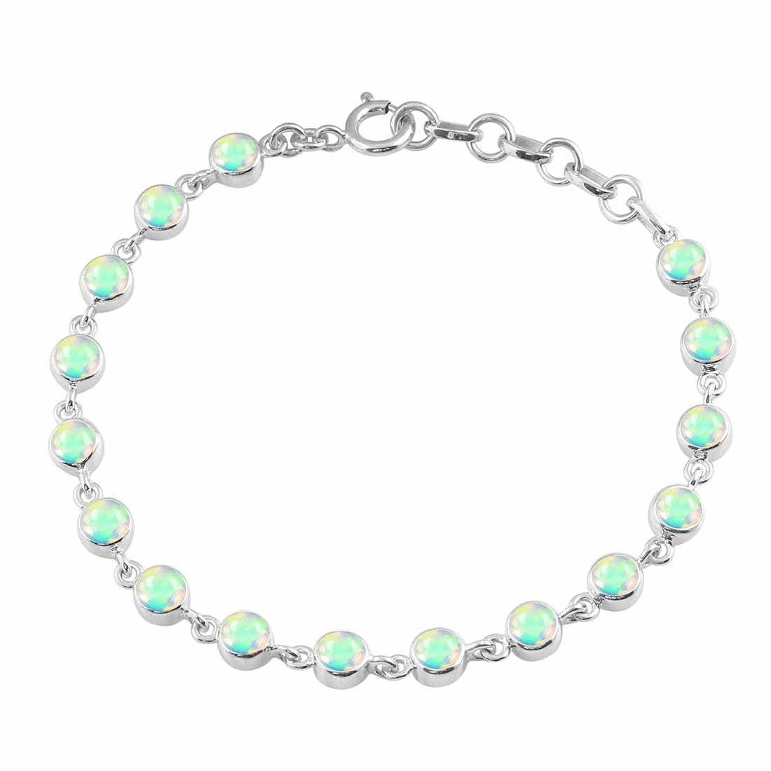 opal-bracelet-opl-rdb-118-cab