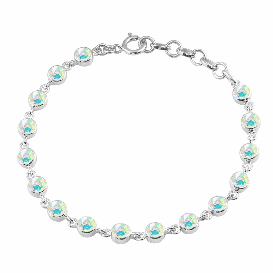 opal-bracelet-opl-rdb-118-cut