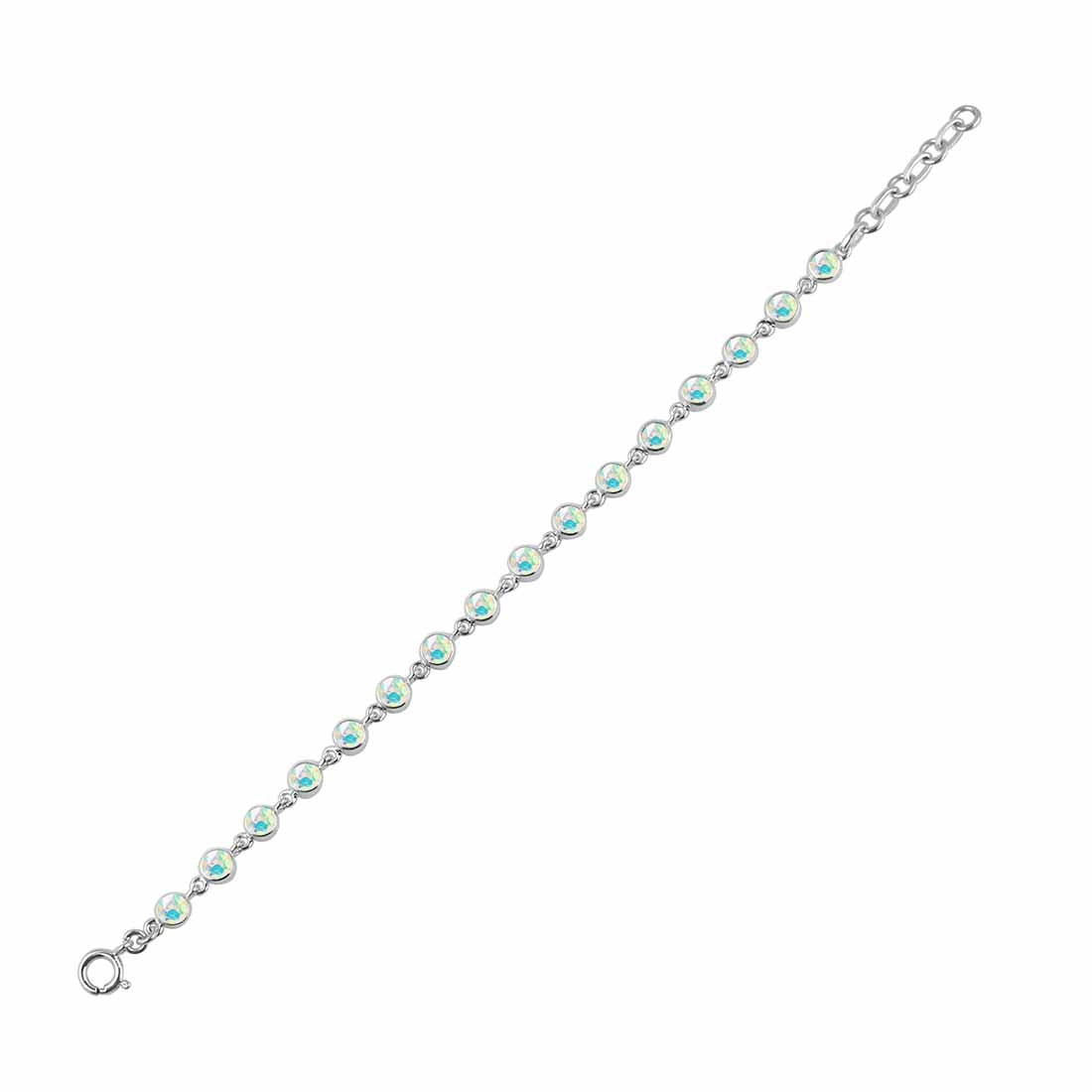 opal-bracelet-opl-rdb-118-cut