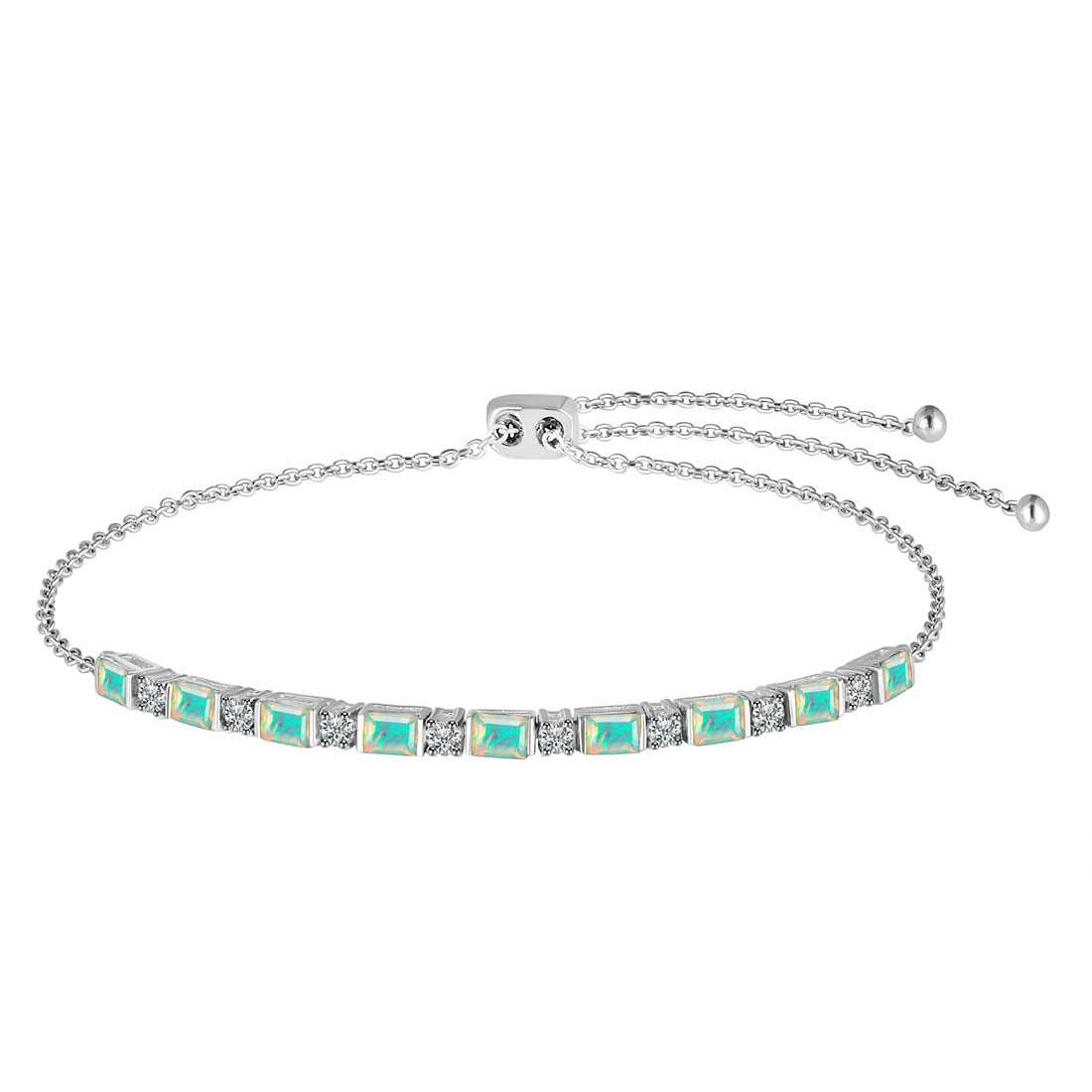 opal-bracelet-opl-rdb-129