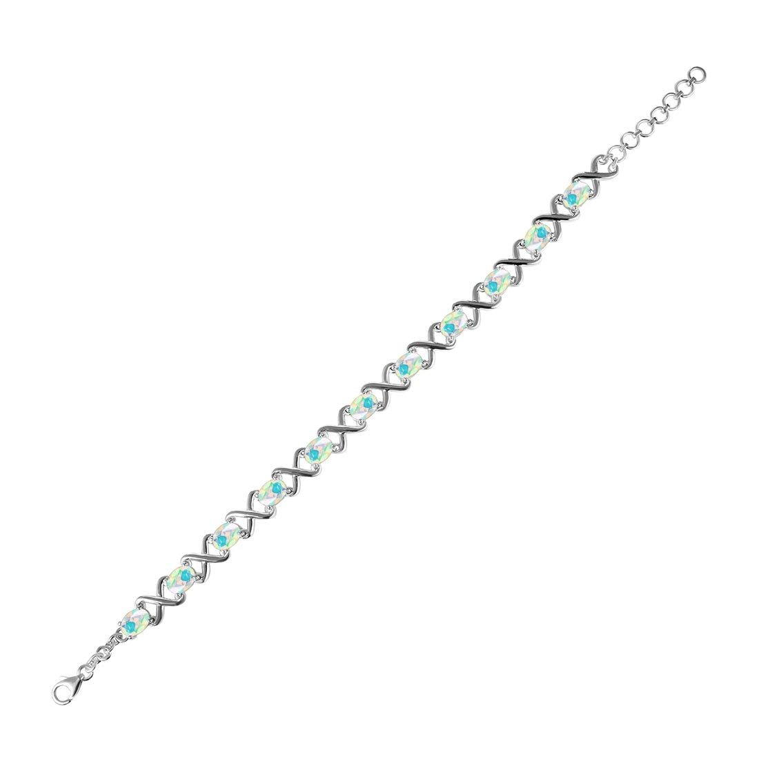 opal-bracelet-opl-rdb-1-a