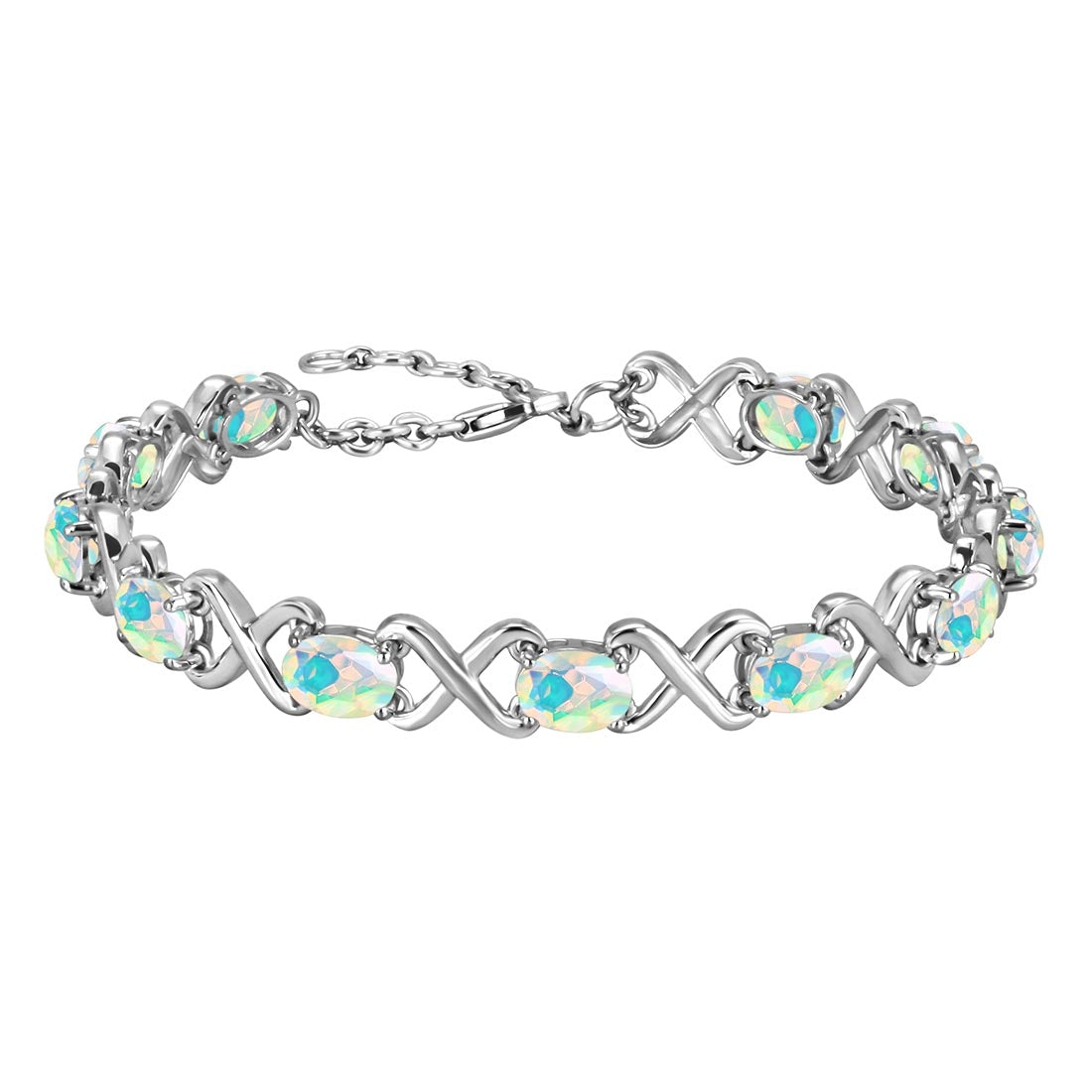 opal-bracelet-opl-rdb-1-a