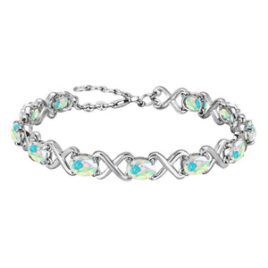 opal-bracelet-opl-rdb-1-a