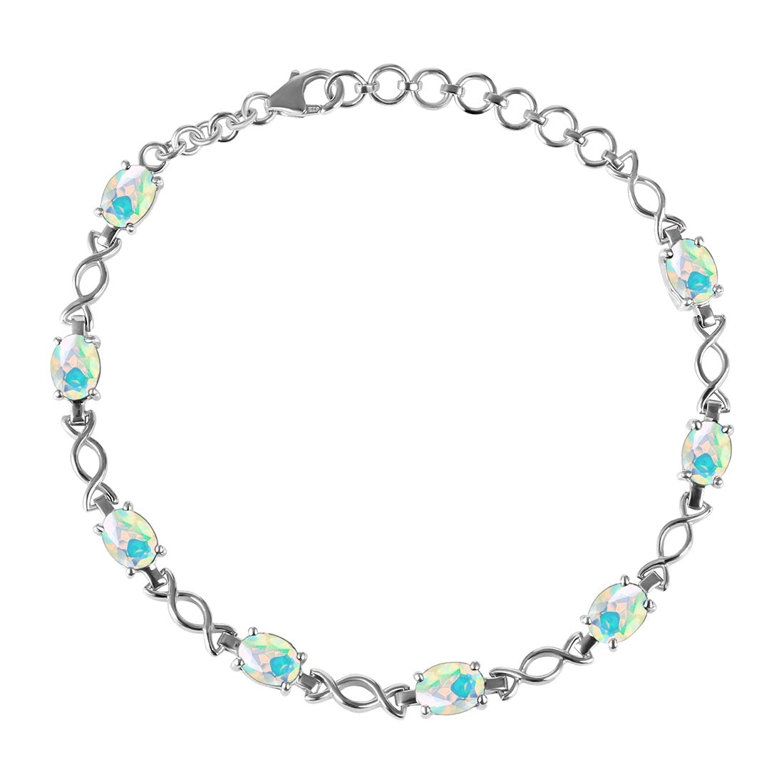 opal-bracelet-opl-rdb-3-a