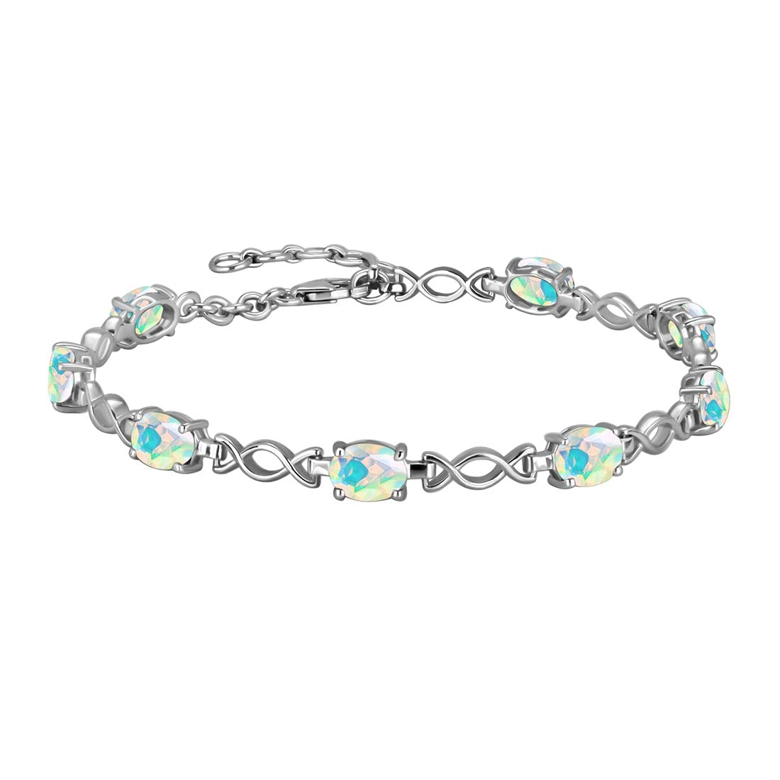 opal-bracelet-opl-rdb-3-a