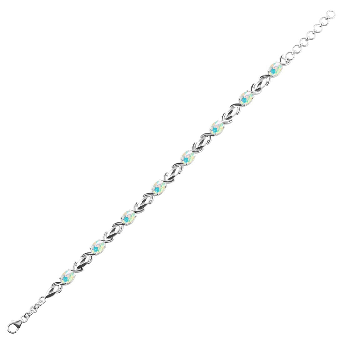 opal-bracelet-opl-rdb-4-a