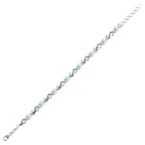 opal-bracelet-opl-rdb-4-a