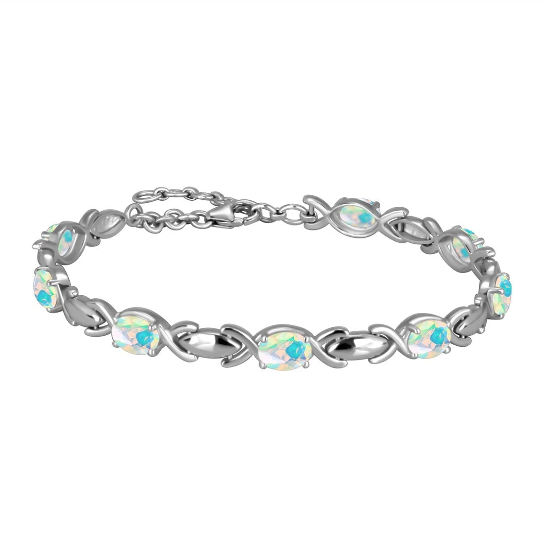 opal-bracelet-opl-rdb-4-a