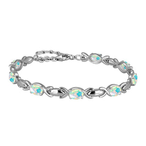 opal-bracelet-opl-rdb-4-a