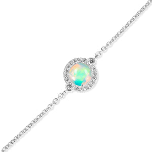 opal-white-topaz-bracelet-with-adjustable-camera-lock-opl-rdb-65