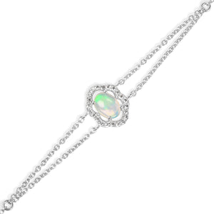 opal-white-topaz-bracelet-with-adjustable-camera-lock-opl-rdb-68