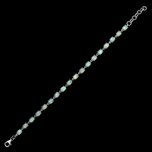 opal-bracelets-opl-rdb-69-cab