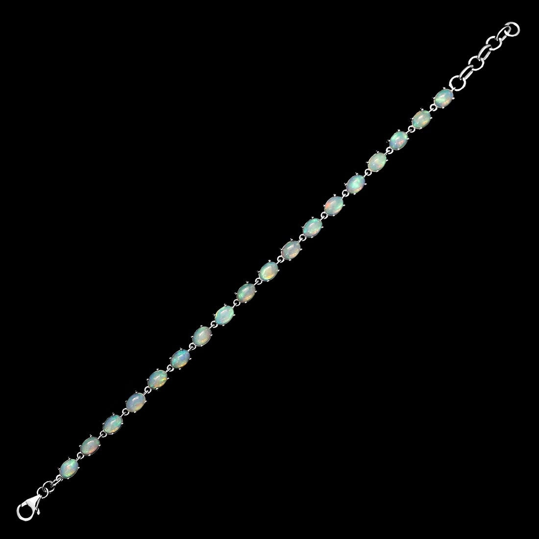 opal-bracelets-opl-rdb-69-cab