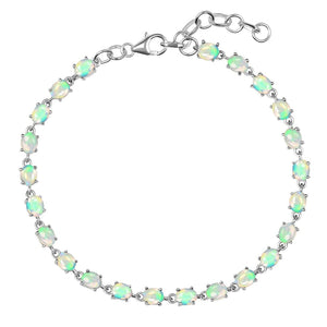 opal-bracelets-opl-rdb-70-cab