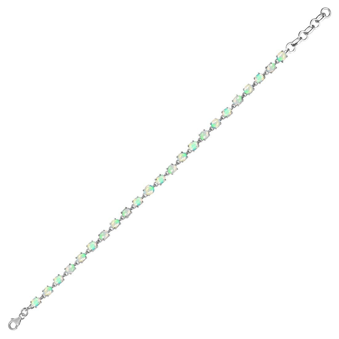 opal-bracelets-opl-rdb-70-cab