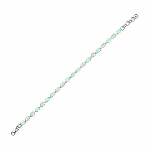 opal-bracelets-opl-rdb-71-cab
