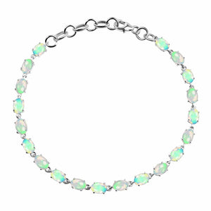 opal-bracelets-opl-rdb-71-cab