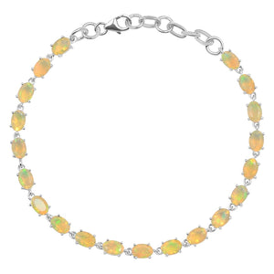 opal-bracelets-opl-rdb-71-cut