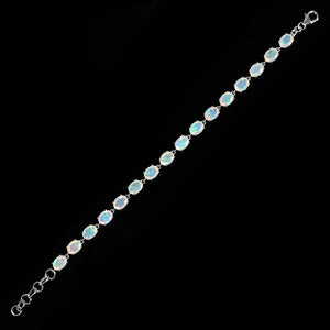 opal-bracelets-opl-rdb-72-cut