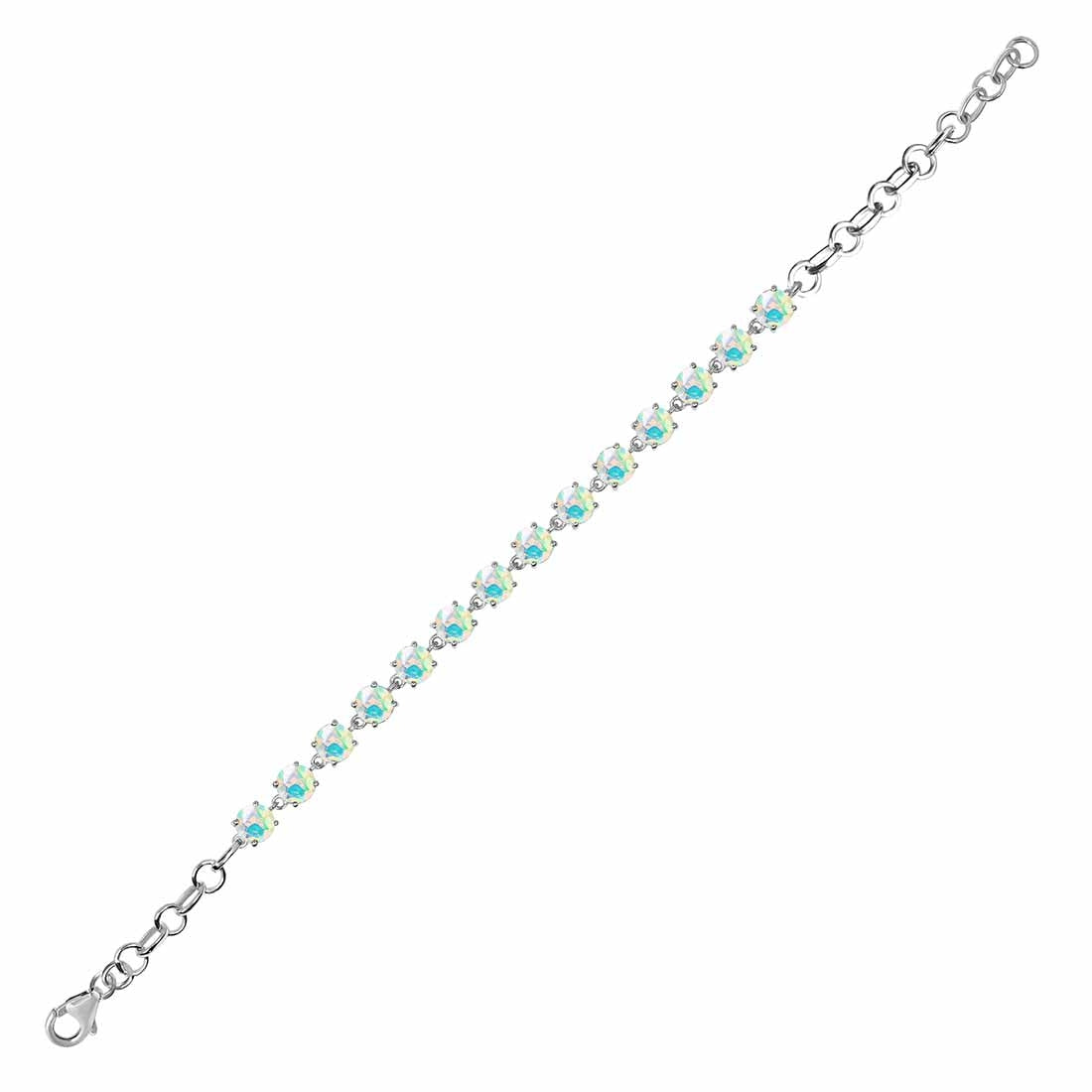 opal-bracelet-opl-rdb-73-cut