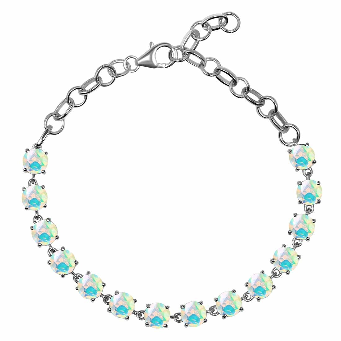 opal-bracelet-opl-rdb-73-cut