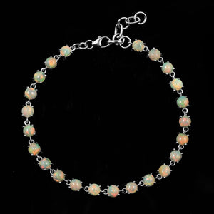 opal-bracelets-opl-rdb-74-cab