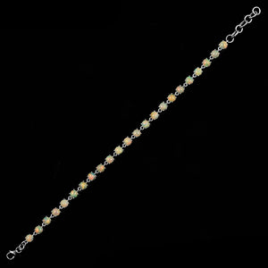 opal-bracelets-opl-rdb-74-cab