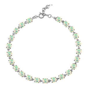 opal-bracelets-opl-rdb-74-cut