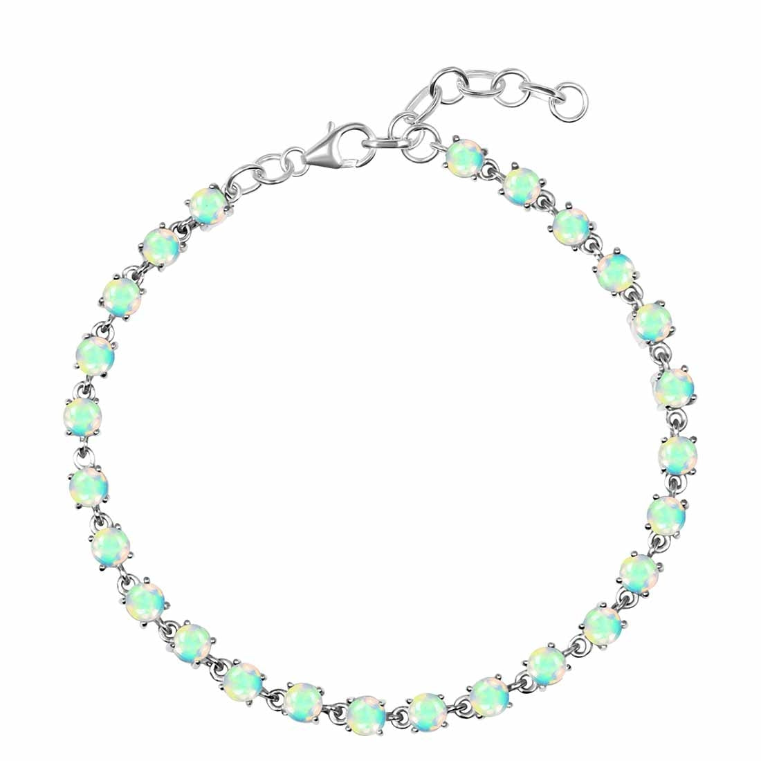 opal-bracelets-opl-rdb-75-cab