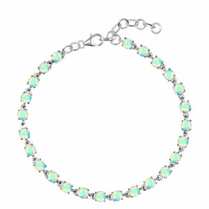 opal-bracelets-opl-rdb-75-cab