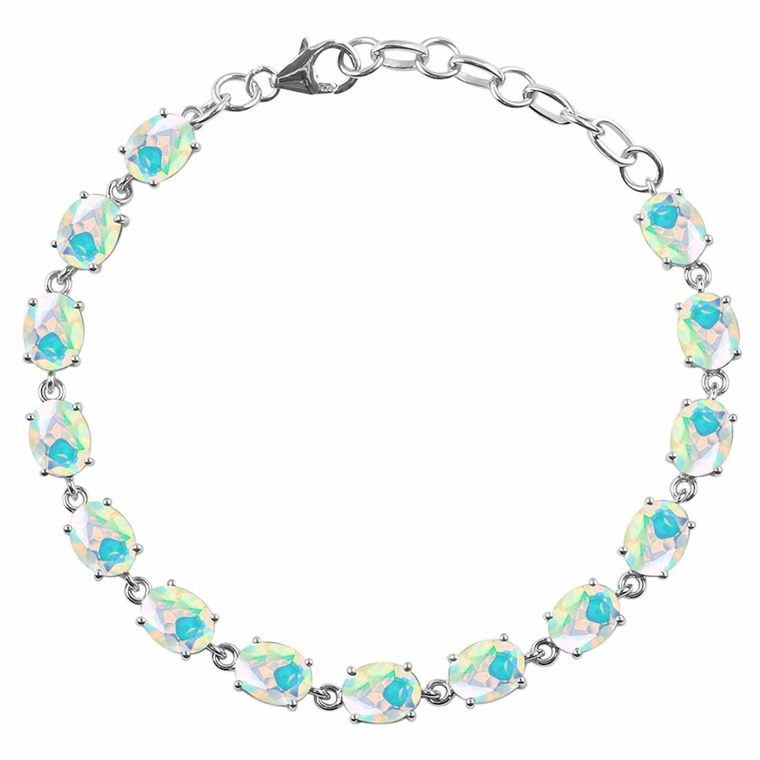 opal-bracelet-opl-rdb-82