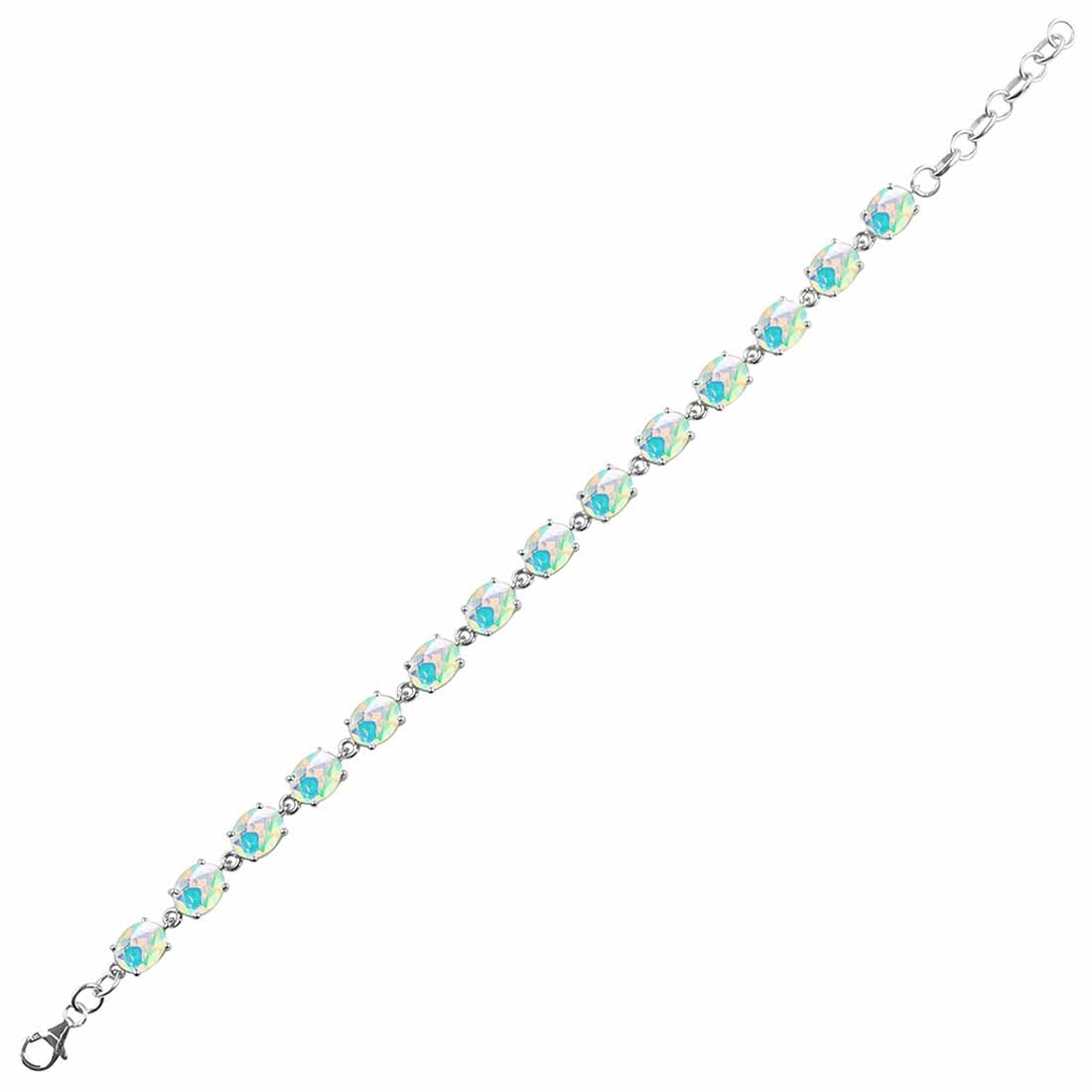 opal-bracelet-opl-rdb-82