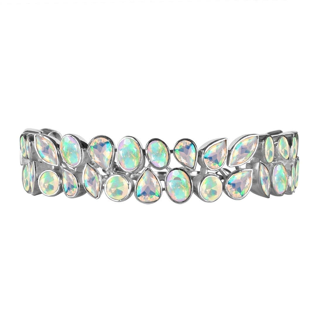 opal-bracelets-opl-rdb-91-cut