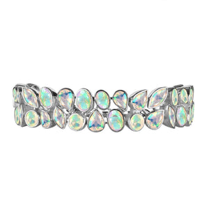 opal-bracelets-opl-rdb-91-cut