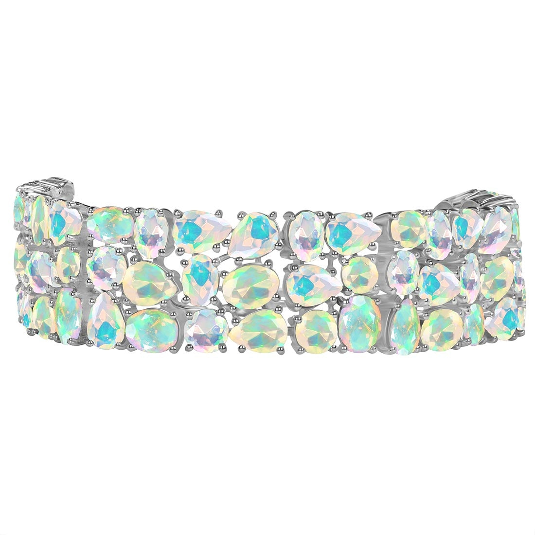 opal-bracelet