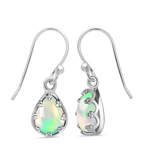 opal-earring-opl-rde-1006