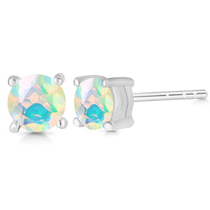 opal-stud-earring-opl-rde-1023